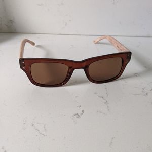 Fossil Sunglasses